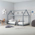 Home Single Bed